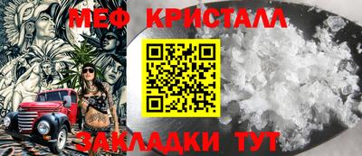 не бодяженный Нягань