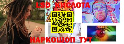 не бодяженный Нягань