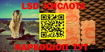 не бодяженный Нягань