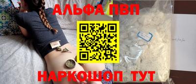 не бодяженный Нягань