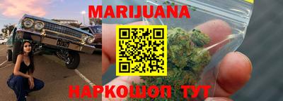 не бодяженный Нягань