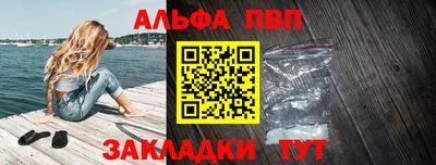 не бодяженный Нягань