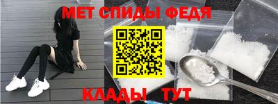 не бодяженный Нягань