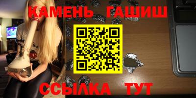не бодяженный Нягань