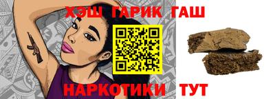 не бодяженный Нягань