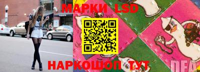 стаф Обь